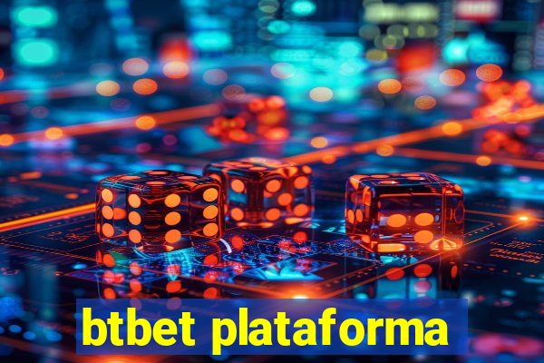 btbet plataforma